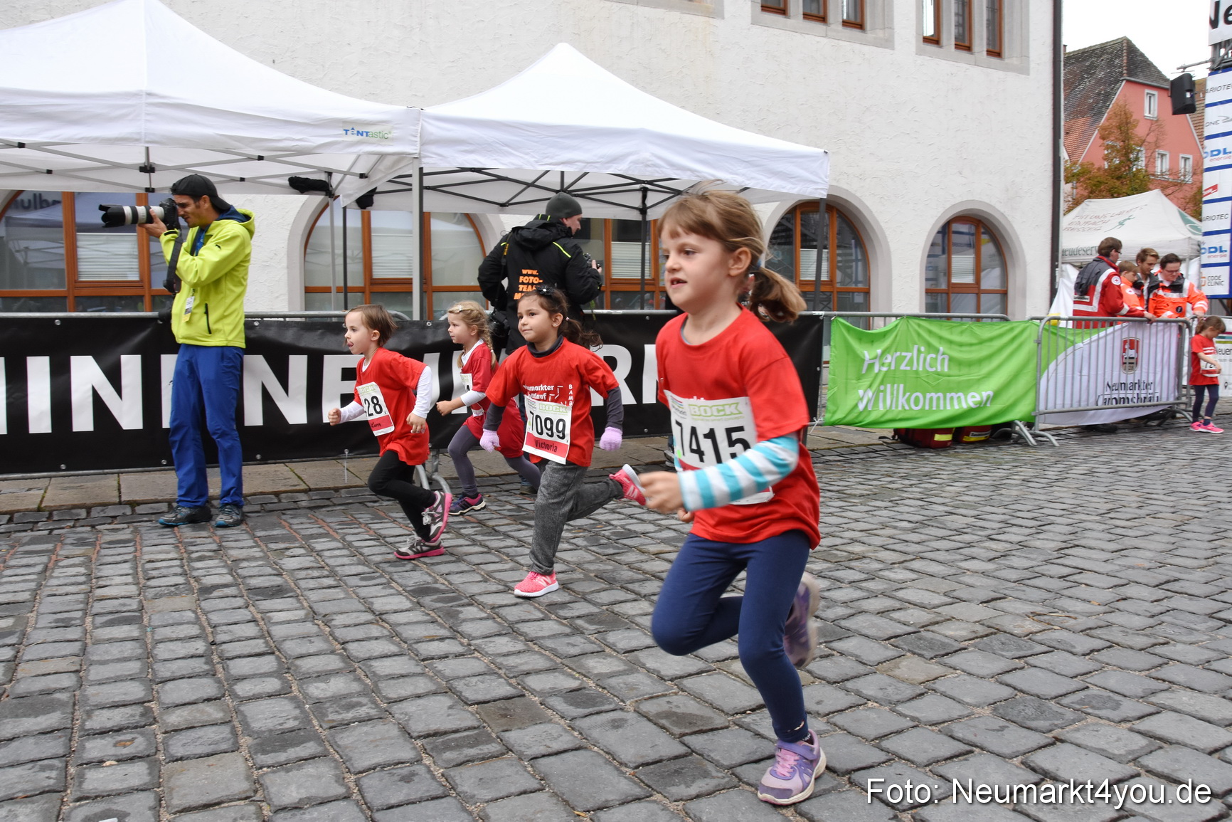 Stadtlauf Neumarkt 2016 1249